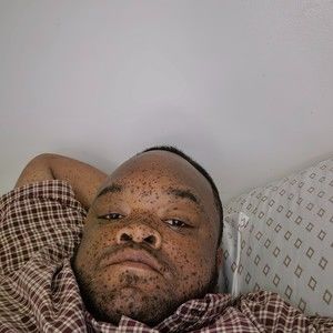 Meet your Posher, Troy